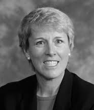 Officials Advisory Committee Openings Hair-Control Devices and Headbands  Clarified Vickroy Installed as President of WADA