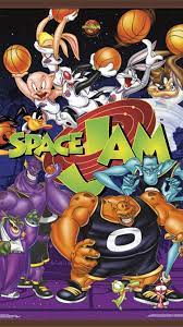 We did not find results for: Free Download Iphone 7 Space Jam Wallpaper 1019x1500 For Your Desktop Mobile Tablet Explore 33 Space Jam 2 Backgrounds Space Jam 2 Wallpapers Space Jam Wallpapers Space Jam Wallpaper
