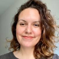 100+ "Pauline Jean" profiles