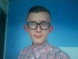 Murderer James Fairweather killed first victim THREE DAYS after Colchester  Youth Court let him off prison for knifepoint robbery