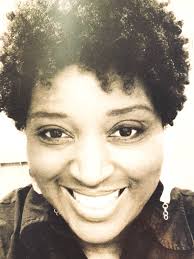 About — A Mason Jar Mission