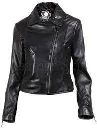 Nwt Black Brando Women Ladies Trendy Premium Genuine Pure Real Leather Jacket With Images Leather Jackets Women Womens Black Leather Jacket Real Leather Jacket