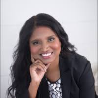 Rebecca Peyyala, Notary Public in lexington, KY 40505