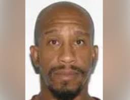 FCPD Arrested Murder Suspect From Incident