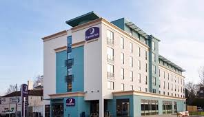 Premier inn east midlands airport. East Midlands Airport Hotels Book Cheap Hotels Near East Midlands Airport Premier Inn