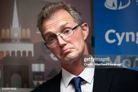 237 Cathy Welsh Stock Photos, High-Res Pictures, and Images