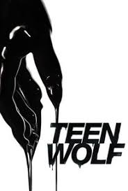 They have a variety of different combat levels, level 64 wolves being the most common, and level 11 and 14 wolves only being found in the stronghold of security. Teen Wolf Season 2 Rotten Tomatoes