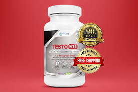 Maybe you would like to learn more about one of these? Best Testosterone Boosters In 2021 Top 11 Testo Supplements Heraldnet Com