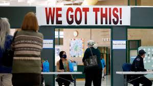 Especially these underground chat rooms unblocked at school, college, and university, where you can play online games and can talk to friends. Where To Get A Vaccine In Utah For 12 To 15 Year Olds