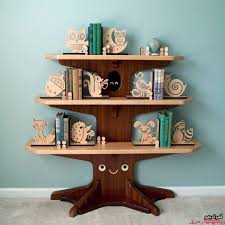 جني تسجيل الأحداث فحم الكوك اشكال ارفف مودرن Psidiagnosticins Com