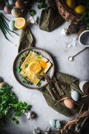 See more ideas about moody food photography, food photography, food. 900 Food Photography Styling Ideas In 2021 Food Photography Food Beautiful Food