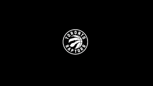 Find the best toronto raptors wallpapers on wallpapertag. Hd Wallpaper Basketball Toronto Raptors Logo Nba Wallpaper Flare