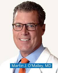 William Marrone, PT, DPT, SCS; Robert Andrews, PT, DPT, SCS; Aaron  Reynolds, PT, MPT, OCS, CSCS; Patrick Vignona, PT, DPT, SCS; Snehal Patel,  PT, MPT, SCS; and Martin O'Malley, MD co-authored “Rehabilitation