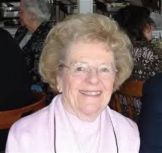 Louise L. Fromm Obituary (2024)