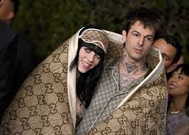 نتیجه جستجوی لغت [rutherford] در گوگل