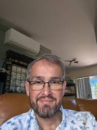 Ryan Hanlon in people