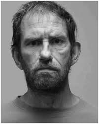 ARREST REPORT BRADLEY COUNTY SHERIFF'S OFFICE