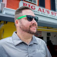 We're back from an incredible few days at the Food On Demand…