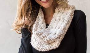 Maybe you would like to learn more about one of these? Quick Knit Gifts To Make For All Your Friends This Holiday Craftsy