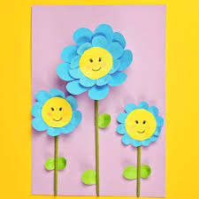 We did not find results for: Easy Paper Flower Craft For Kids Cute Spring Paper Craft