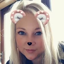 Sarah Everitt (@saraheveritt195)