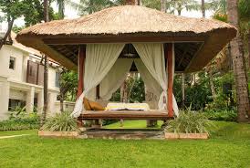 We did not find results for: Desain Saung Kayu Ala Rumah Adat 30 Ide Rumah Model Saung Aneka Model Rumah Jendela Mobil