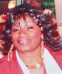 Remembering a beautiful friend