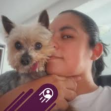 Un día como hoy hace 68 años se estrenó Peter Pan 💚✨🔝 Sígueme en  Instagram para más: https://instagram.com/memoapont?igshid=134gzz2mk3v3q