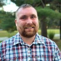 70+ "Herndon" profiles