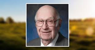 James Dwire Rees Jr. Obituary August 23, 2018