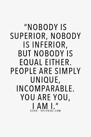 Here are our top 25 picks: Polls On Twitter Words Words Quotes Quotable Quotes