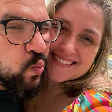 Ivan Rafael Lovera (@ivanrafael) • Instagram photos and videos