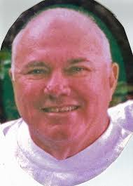 John Mahon, obituary