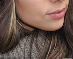 Clarins Eclat Minute Instant Light Natural Lip Perfector купить Clarins Eclat Minute Instant Light Natural Lip Perfector 06 Rosewood Shimmer Otzyvy Kosmetista Kosmetika Guby Naturalnyj