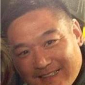 Sheng Family Obituaries