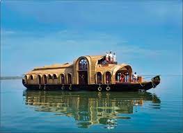 Последние твиты от willingdon park (@willingdonpark). Willingdon Island Kochi Must Visit Tourist Place In Kerala