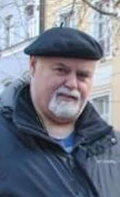 David Benware Obituary (1952