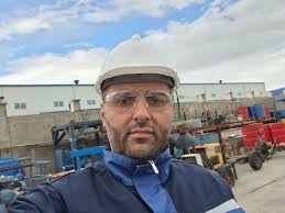 I have a wonderful motto in life: changing the world for the better. I was  inspired by the speech of the Navy Seal Admiral William H. McRaven, the  commencement address to the