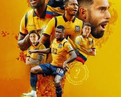 En Alajuelense denuncian supuestas amenazas de Jafet Soto a Alejandro Bran. 