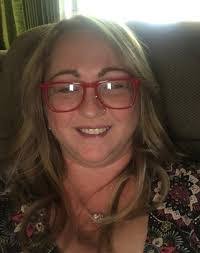 Cheyenne Sorrell's Instagram, Twitter & Facebook