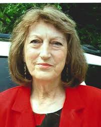 Most Recent Obituaries