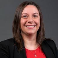 Donna Oddo's Instagram, Twitter & Facebook