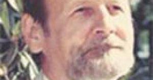 Charles “Douglas” Spaulding, 79