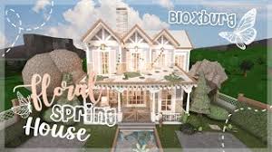 One of things i find interesting when dismantling an old house like the kuppersmith proj. Download 2 Story Aesthetic Floral Home Bloxburg Speedbuild Luminto Mp4 Mp3 3gp Naijagreenmovies Fzmovies Netnaija
