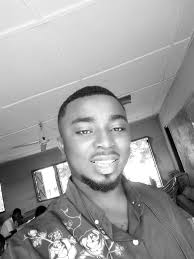 Isaac Roy Otabil (@bagoski) • Instagram photos and videos