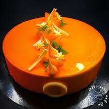 Epingle Sur Gourmandises