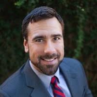 Jeffrey Keys Email & Phone Number