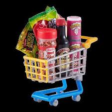 What aisle are mini brands in target. Congrats To Our Latest Zuru Toys 5 Surprise Mini Brands Winner Scotty Mc17 Check Our Stories To Shop Th Mini Brands 5 Surprise Mini Brands Miniature Crafts
