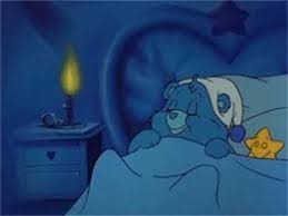 List of good night texts, sms, messages cartoon at goodnighttexts.com. Good Night Cartoon Video Youtube