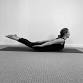Summer Yoga Intensive Blue Mountains Iyengar Yoga event image